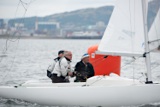 bertie gbr763 2021 tues dragon edinburgh cup ec21 8852w